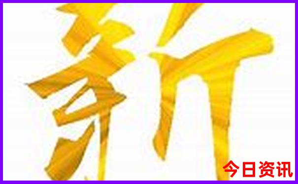 酒泉市有什么旅游景点