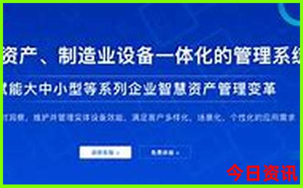 北京不需要预约的景点有哪些